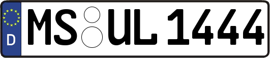 MS-UL1444