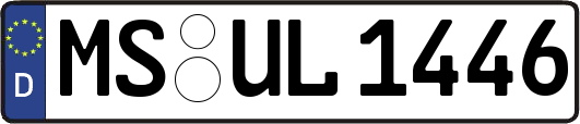 MS-UL1446