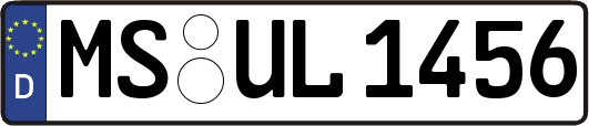 MS-UL1456