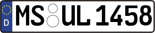 MS-UL1458