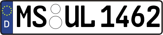MS-UL1462