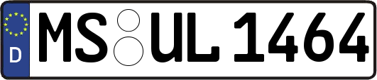 MS-UL1464