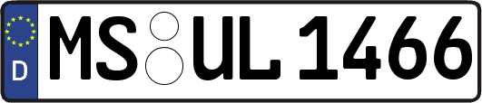 MS-UL1466