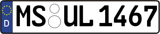 MS-UL1467
