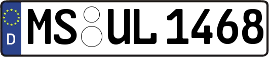 MS-UL1468