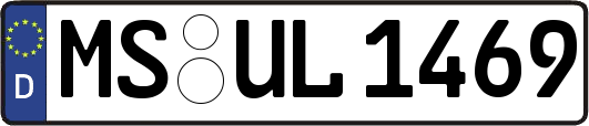 MS-UL1469