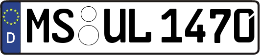 MS-UL1470