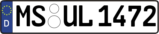 MS-UL1472