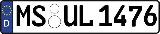 MS-UL1476