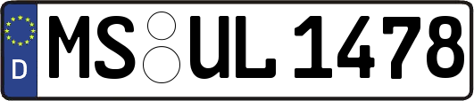MS-UL1478