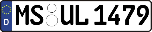 MS-UL1479