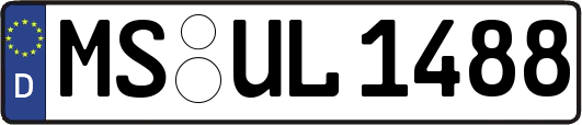 MS-UL1488