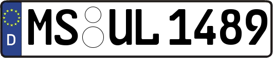 MS-UL1489