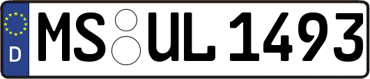 MS-UL1493