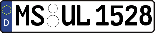MS-UL1528