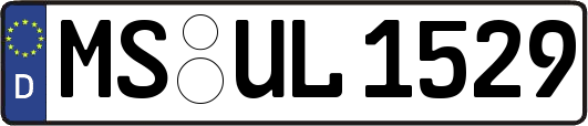 MS-UL1529