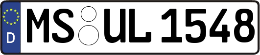 MS-UL1548