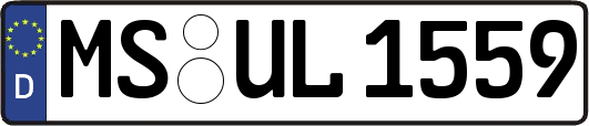 MS-UL1559