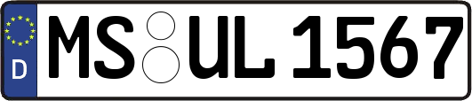 MS-UL1567