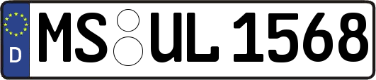 MS-UL1568