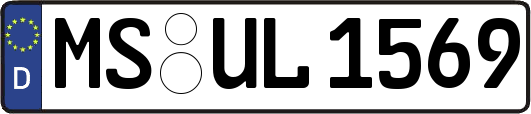 MS-UL1569