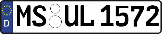 MS-UL1572
