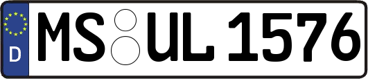 MS-UL1576