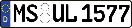MS-UL1577