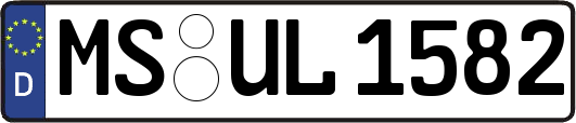 MS-UL1582