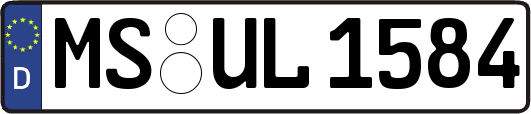 MS-UL1584