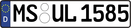 MS-UL1585
