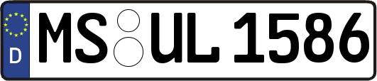 MS-UL1586