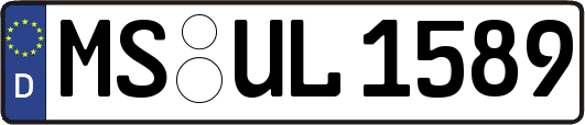 MS-UL1589