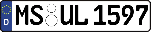 MS-UL1597