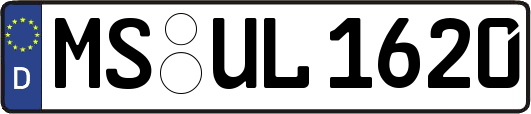 MS-UL1620
