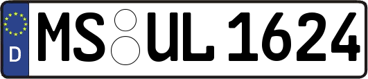 MS-UL1624