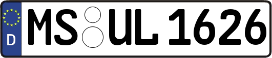 MS-UL1626