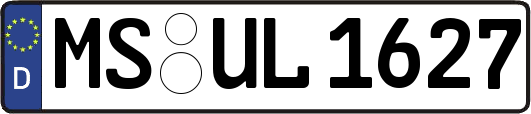 MS-UL1627