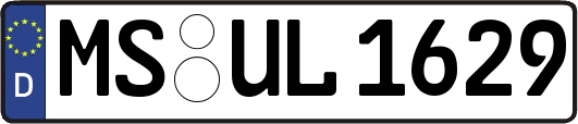 MS-UL1629