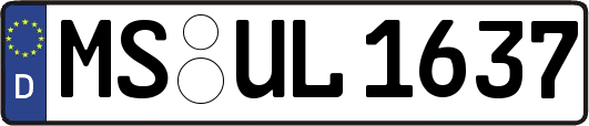 MS-UL1637