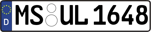 MS-UL1648