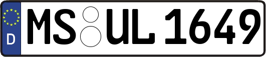 MS-UL1649