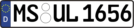 MS-UL1656
