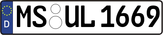 MS-UL1669