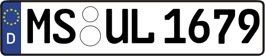 MS-UL1679
