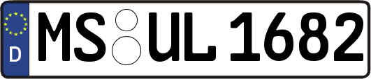 MS-UL1682