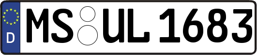 MS-UL1683