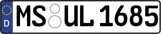 MS-UL1685