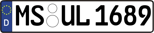 MS-UL1689