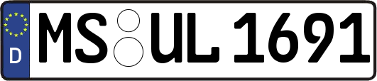 MS-UL1691
